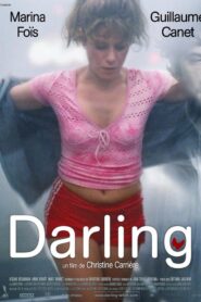 Darling – 2007 – Online In Netflix