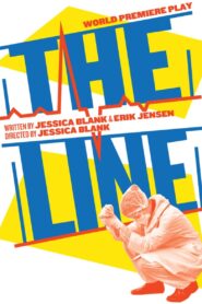 The Line – 2020 – Online In Netflix