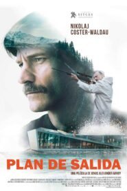 Selvmordsturisten – 2019 – Online In Netflix