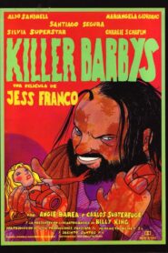 Killer Barbys – 1996 – Online In Netflix
