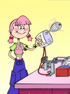Science Please! : Electricity – 2000 – Online In Netflix