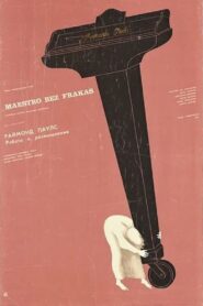 Maestro bez frakas – 1985 – Online In Netflix