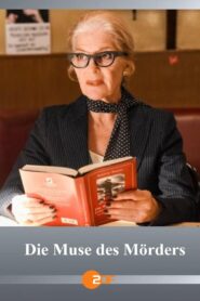 Die Muse des Mörders – 2018 – Online In Netflix