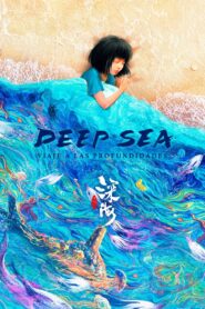 深海 – 2023 – Online In Netflix