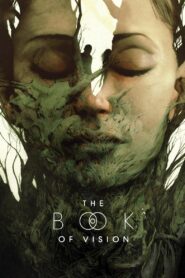 The Book of Vision – 2021 – Online In Netflix