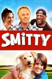 Smitty – 2012 – Online In Netflix