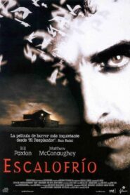 Las manos del diablo – 2002 – Online In Netflix
