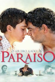 O Outro Lado do Paraíso – 2014 – Online In Netflix