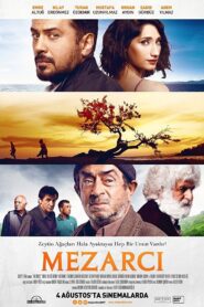 Mezarcı – 2017 – Online In Netflix