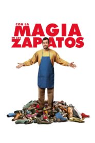 Zapatero a tus zapatos – 2014 – Online In Netflix