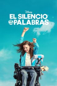 Fuera de mí – 2024 – Online In Netflix