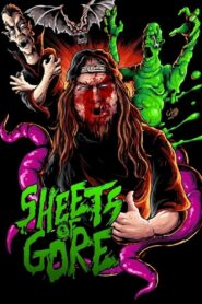 Blood of the Undead: The Unwanted – 1987 – Online In Netflix
