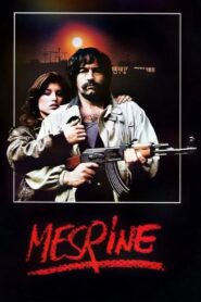 Mesrine – 1984 – Online In Netflix