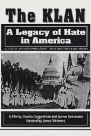 The Klan: A Legacy of Hate in America – 1982 – Online In Netflix