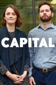 Capital – 2019 – Online In Netflix