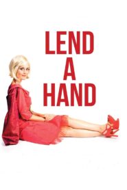 Dammi una mano – 2018 – Online In Netflix