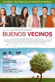 Undir trénu – 2017 – Online In Netflix