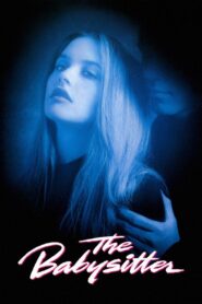 La niñera – 1995 – Online In Netflix