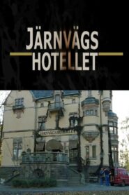 Järnvägshotellet – 2003 Online gratis free Netflix