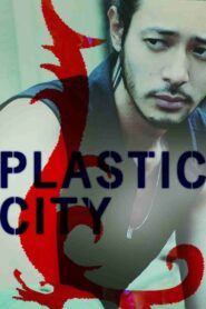 荡寇 – 2009 – Online In Netflix