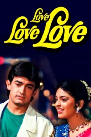 Love Love Love – 1989 – Online In Netflix