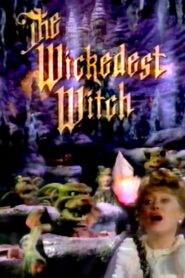 The Wickedest Witch – 1989 – Online In Netflix