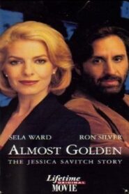 Almost Golden: The Jessica Savitch Story – 1995 – Online In Netflix