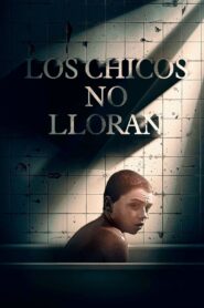 Big Boys Don’t Cry – 2022 – Online In Netflix