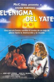 El enigma del yate – 1983 – Online In Netflix