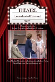 Les enfants d’Édouard – 1992 – Online In Netflix