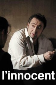 L’Innocent – 2012 – Online In Netflix
