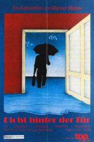 Dicht hinter der Tür – 1984 – Online In Netflix