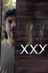 XXY – 2007 – Online In Netflix