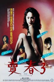 매춘 3 – 1993 – Online In Netflix