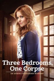 Three Bedrooms, One Corpse: An Aurora Teagarden Mystery – 2016 – Online In Netflix