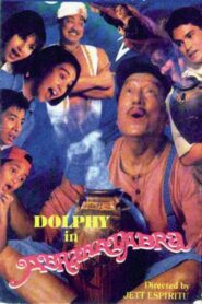 Abrakadabra – 1994 – Online In Netflix