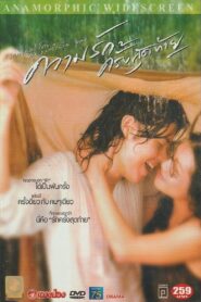ความรักครั้งสุดท้าย – 2003 – Online In Netflix