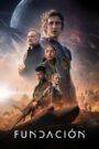 Fundación – 2021 Online gratis free Netflix