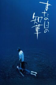 またの日の知華 – 2005 – Online In Netflix