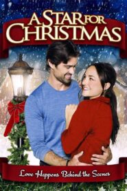 A Star for Christmas – 2013 – Online In Netflix