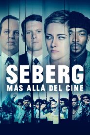 Vigilando a Jean Seberg – 2019 – Online In Netflix