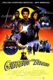 The Ice Pirates – 1984 – Online In Netflix