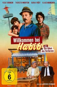 Willkommen bei Habib – 2014 – Online In Netflix