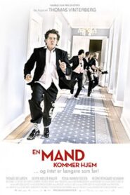 En mand kommer hjem – 2007 – Online In Netflix