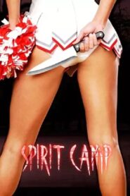 Spirit Camp – 2009 – Online In Netflix