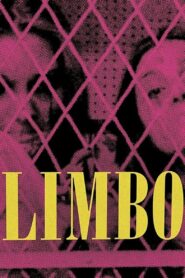 Limbo – 1999 – Online In Netflix