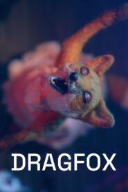 Dragfox – 2024 – Online In Netflix