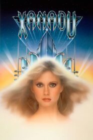 Xanadu – 1980 – Online In Netflix