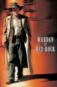 Warden of Red Rock – 2001 – Online In Netflix