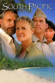 South Pacific – 2001 – Online In Netflix
